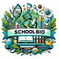 School bio